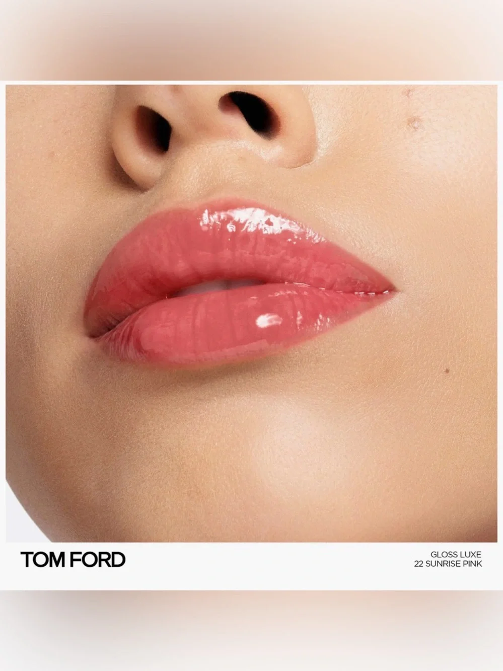 Tom Ford tom ford